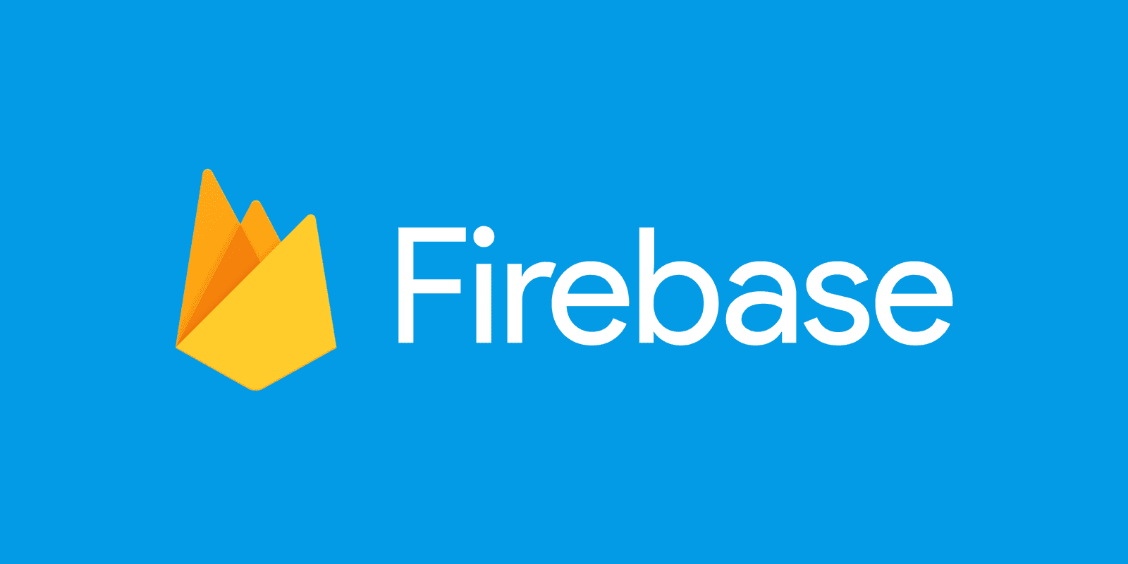 Peeking into Google Firebase
